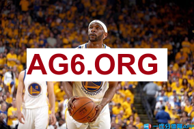 获将帅支持！葡媒：C罗为欠薪罢赛抗议，欠薪的是员工，球员正常