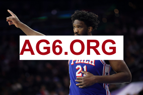 阿媒统计：5年间，有20起涉种族歧视案件与维尼修斯直接/间接相关