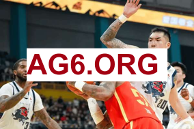 卡佩罗：罗纳尔多是一个负面领袖 皇马根据主席的个人喜好引援