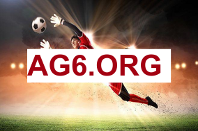 新月官方：王子全额赞助本泽马转会 冬窗签7人全赞助