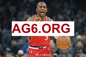 太阳报：托纳利在纽卡愈发感到沮丧，阿森纳曼城切尔西尤文均关注