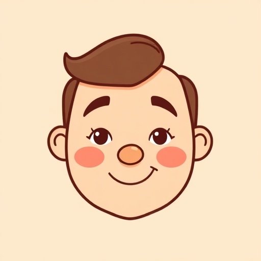游戏封面